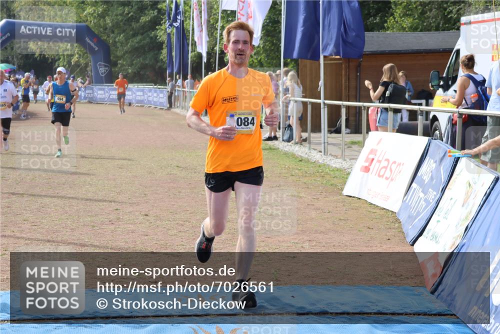 08.09.2024 - Airport Race Strokosch-Dieckow http://msf.ph/oto/7026561 08.09.2024 12:24:22 Ziel 51, 138, 494, 762, 814, 1084, 2538 meine-sportfotos.de