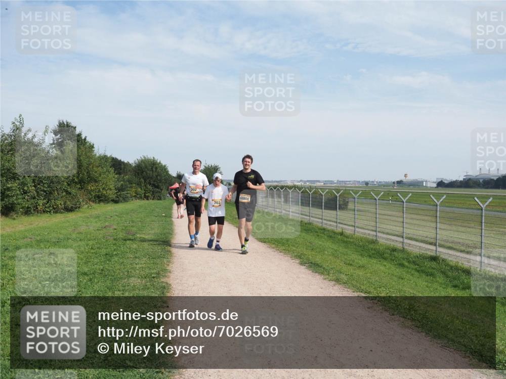 08.09.2024 - Airport Race Miley Keyser http://msf.ph/oto/7026569 08.09.2024 13:02:00 Laufen OLYMPUS, DIGITAL, CAMERA meine-sportfotos.de