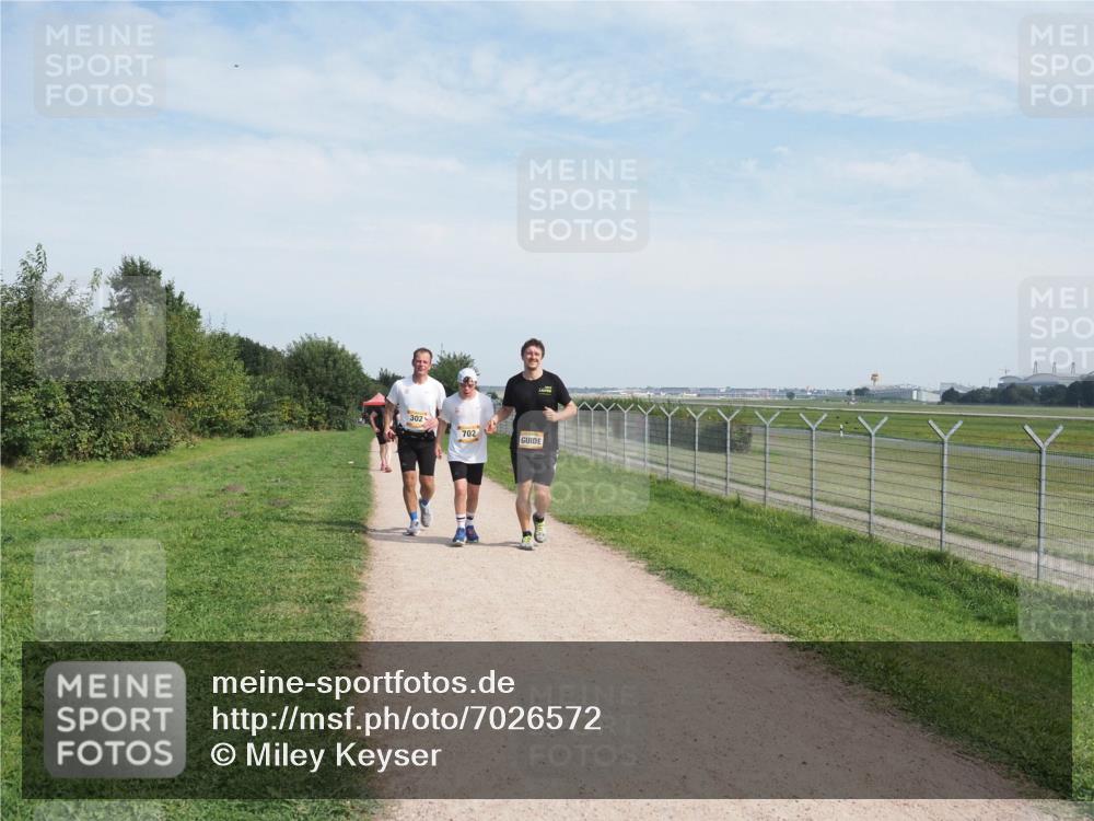 08.09.2024 - Airport Race Miley Keyser http://msf.ph/oto/7026572 08.09.2024 13:02:00 Laufen OLYMPUS, DIGITAL, CAMERA meine-sportfotos.de