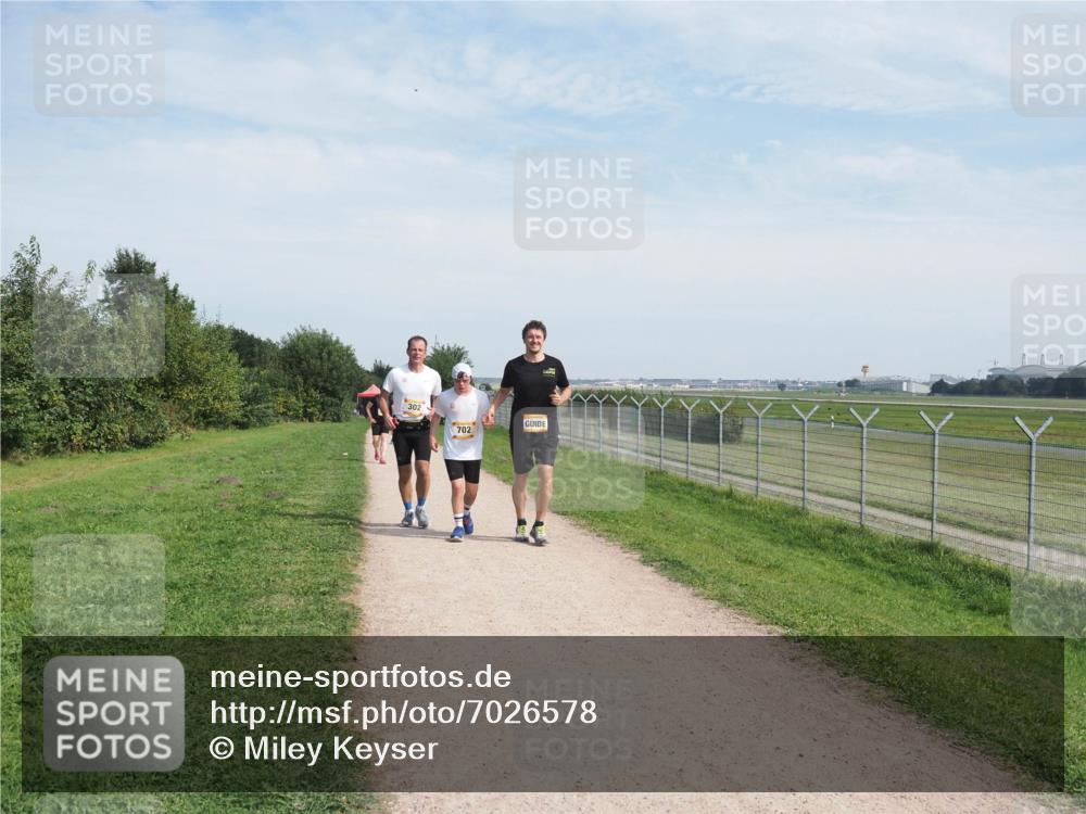 08.09.2024 - Airport Race Miley Keyser http://msf.ph/oto/7026578 08.09.2024 13:02:00 Laufen OLYMPUS, DIGITAL, CAMERA meine-sportfotos.de