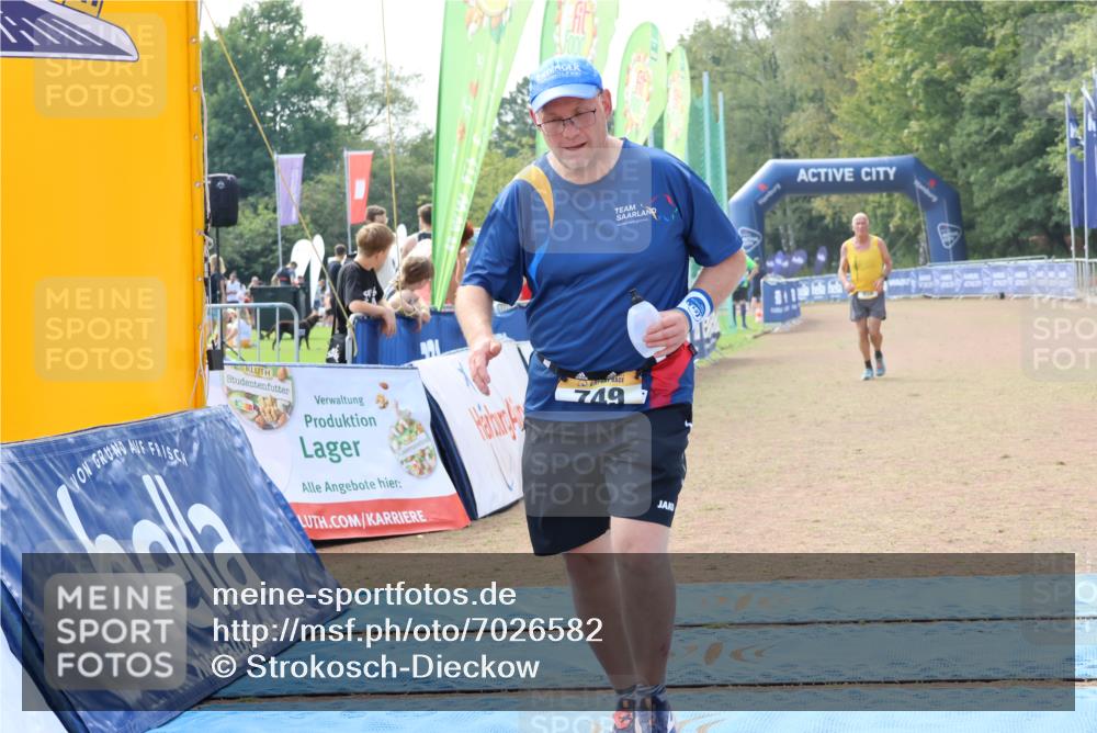 08.09.2024 - Airport Race Strokosch-Dieckow http://msf.ph/oto/7026582 08.09.2024 13:11:10 Ziel 182, 749 meine-sportfotos.de