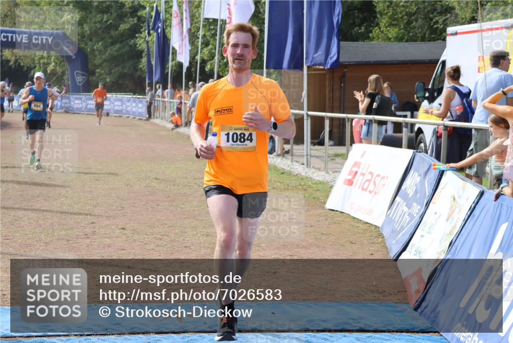 08.09.2024 - Airport Race Strokosch-Dieckow http://msf.ph/oto/7026583 08.09.2024 12:24:22 Ziel 51, 138, 494, 762, 814, 1084, 2538 meine-sportfotos.de