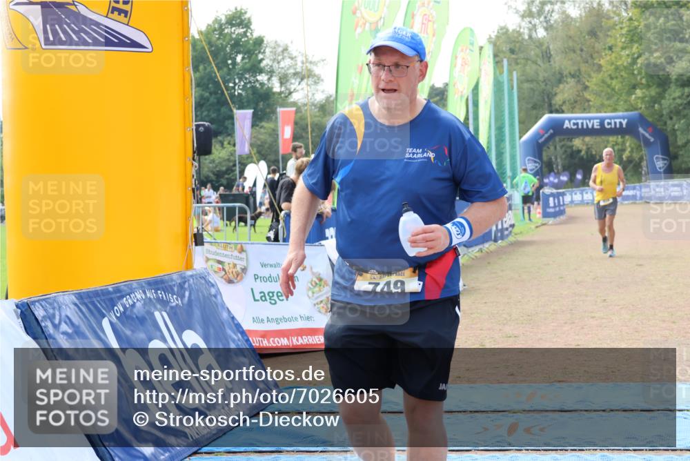 08.09.2024 - Airport Race Strokosch-Dieckow http://msf.ph/oto/7026605 08.09.2024 13:11:11 Ziel 182, 749 meine-sportfotos.de