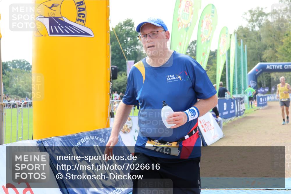 08.09.2024 - Airport Race Strokosch-Dieckow http://msf.ph/oto/7026616 08.09.2024 13:11:11 Ziel 182, 749 meine-sportfotos.de