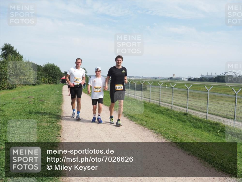 08.09.2024 - Airport Race Miley Keyser http://msf.ph/oto/7026626 08.09.2024 13:02:02 Laufen OLYMPUS, DIGITAL, CAMERA meine-sportfotos.de