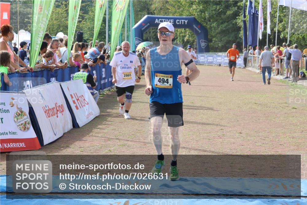 08.09.2024 - Airport Race Strokosch-Dieckow http://msf.ph/oto/7026631 08.09.2024 12:24:27 Ziel 51, 138, 494, 607, 648, 814, 1084, 2865 meine-sportfotos.de