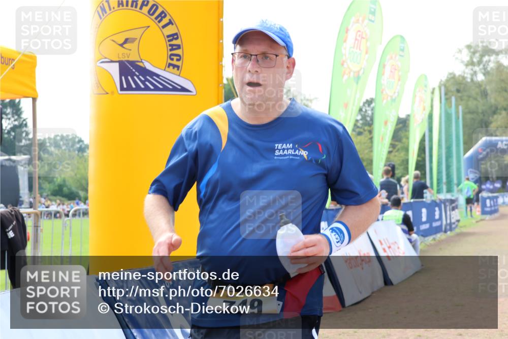 08.09.2024 - Airport Race Strokosch-Dieckow http://msf.ph/oto/7026634 08.09.2024 13:11:11 Ziel 182, 749 meine-sportfotos.de