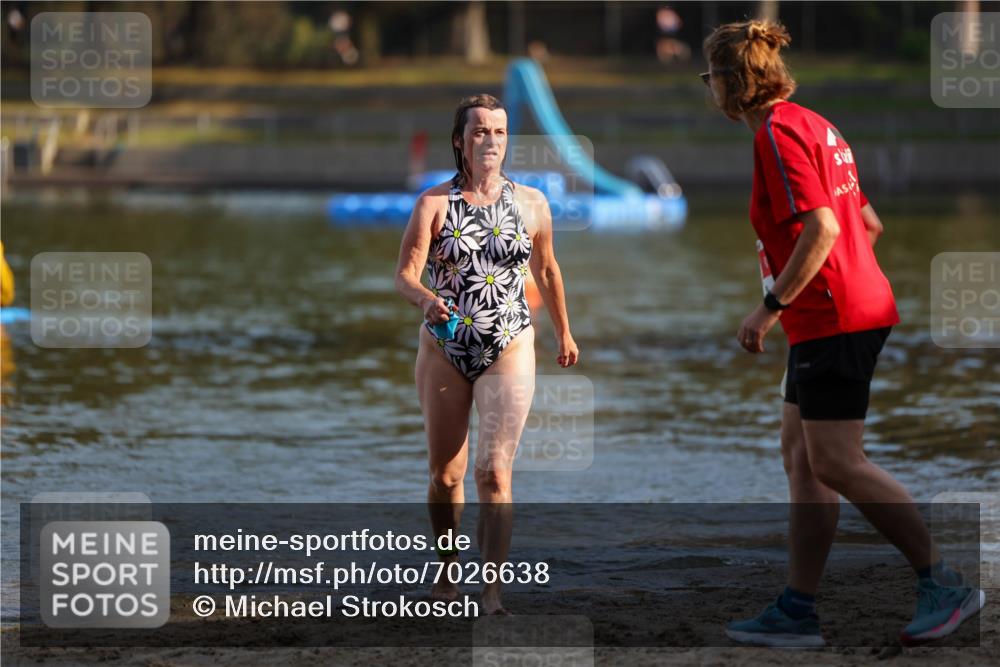 08.09.2024 - Stadtparktriathlon Michael Strokosch http://msf.ph/oto/7026638 08.09.2024 09:56:08 Schwimmen 236 meine-sportfotos.de
