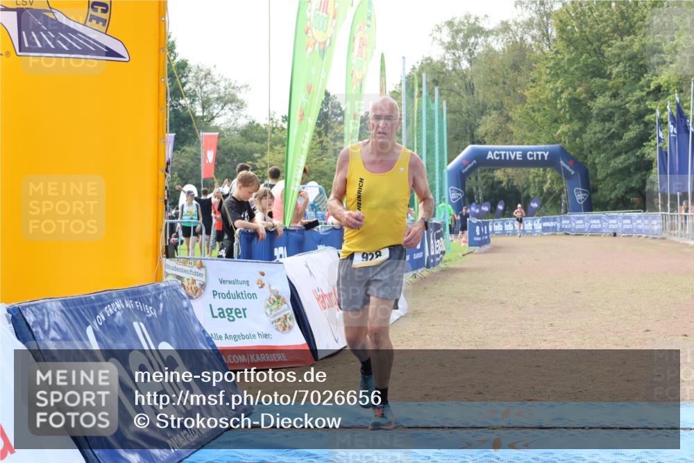 08.09.2024 - Airport Race Strokosch-Dieckow http://msf.ph/oto/7026656 08.09.2024 13:11:19 Ziel 749, 928 meine-sportfotos.de