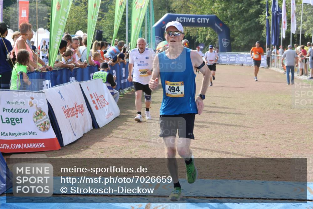 08.09.2024 - Airport Race Strokosch-Dieckow http://msf.ph/oto/7026659 08.09.2024 12:24:27 Ziel 51, 138, 494, 607, 648, 814, 1084, 2865 meine-sportfotos.de