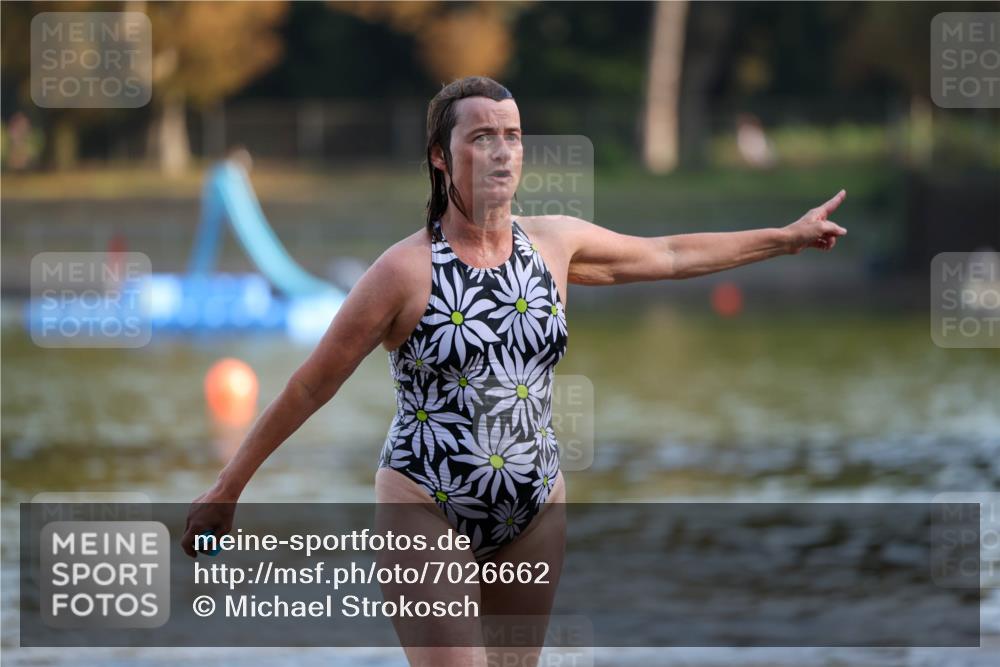 08.09.2024 - Stadtparktriathlon Michael Strokosch http://msf.ph/oto/7026662 08.09.2024 09:56:12 Schwimmen 236 meine-sportfotos.de