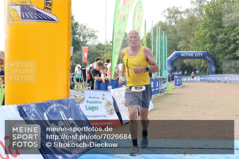08.09.2024 - Airport Race Strokosch-Dieckow http://msf.ph/oto/7026684 08.09.2024 13:11:20 Ziel 928 meine-sportfotos.de
