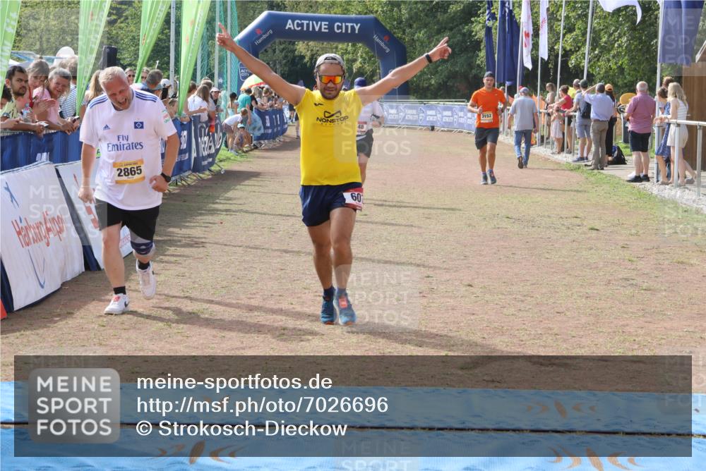 08.09.2024 - Airport Race Strokosch-Dieckow http://msf.ph/oto/7026696 08.09.2024 12:24:30 Ziel 138, 494, 607, 648, 814, 1084, 2865, 3152 meine-sportfotos.de