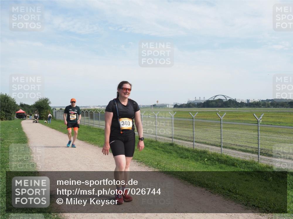 08.09.2024 - Airport Race Miley Keyser http://msf.ph/oto/7026744 08.09.2024 13:02:11 Laufen OLYMPUS, DIGITAL, CAMERA meine-sportfotos.de