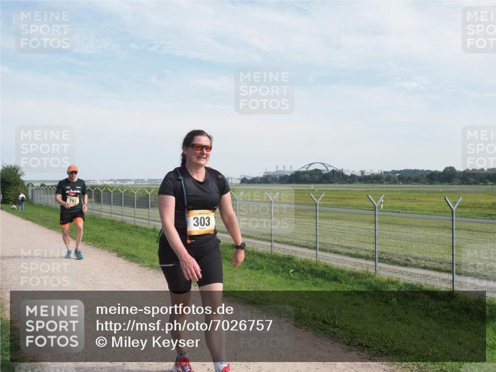 08.09.2024 - Airport Race Miley Keyser http://msf.ph/oto/7026757 08.09.2024 13:02:12 Laufen OLYMPUS, DIGITAL, CAMERA meine-sportfotos.de
