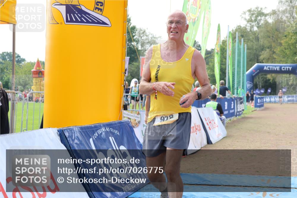 08.09.2024 - Airport Race Strokosch-Dieckow http://msf.ph/oto/7026775 08.09.2024 13:11:21 Ziel 928 meine-sportfotos.de