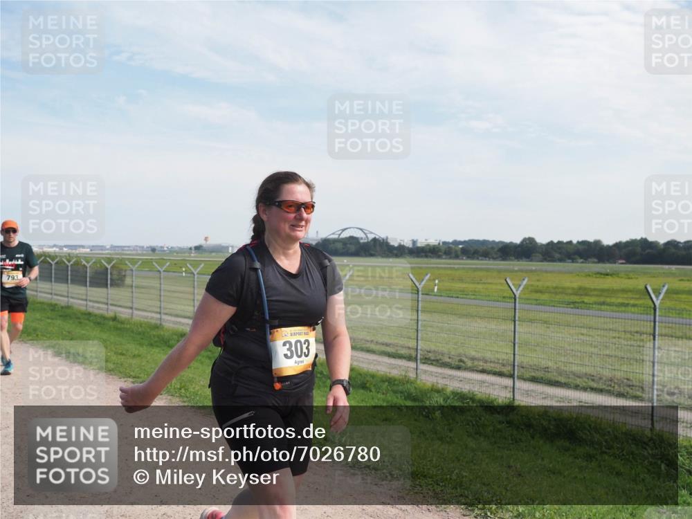 08.09.2024 - Airport Race Miley Keyser http://msf.ph/oto/7026780 08.09.2024 13:02:12 Laufen OLYMPUS, DIGITAL, CAMERA meine-sportfotos.de