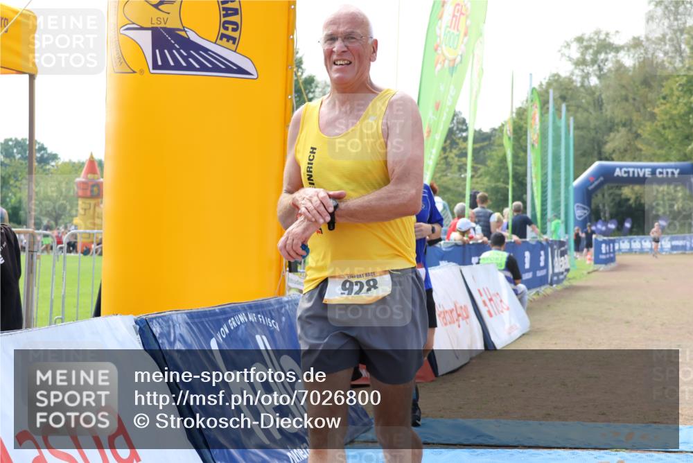 08.09.2024 - Airport Race Strokosch-Dieckow http://msf.ph/oto/7026800 08.09.2024 13:11:21 Ziel 928 meine-sportfotos.de
