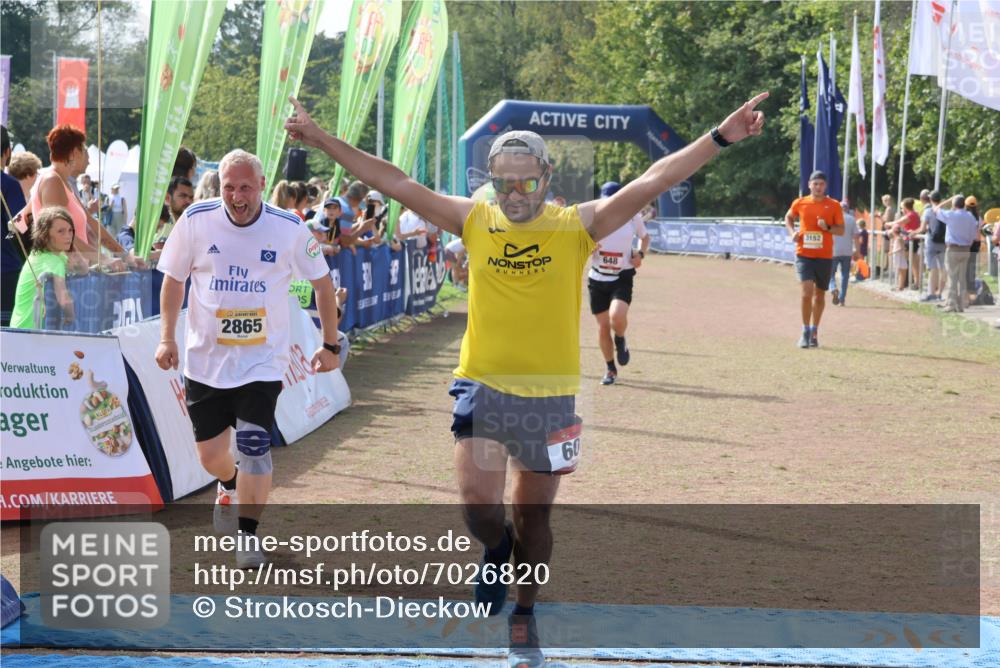 08.09.2024 - Airport Race Strokosch-Dieckow http://msf.ph/oto/7026820 08.09.2024 12:24:31 Ziel 494, 607, 648, 814, 1084, 2865, 3152 meine-sportfotos.de