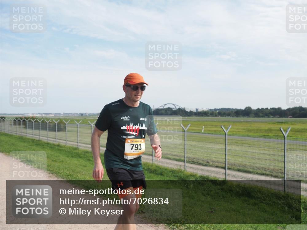 08.09.2024 - Airport Race Miley Keyser http://msf.ph/oto/7026834 08.09.2024 13:02:16 Laufen OLYMPUS, DIGITAL, CAMERA meine-sportfotos.de