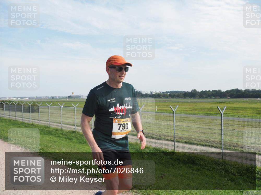 08.09.2024 - Airport Race Miley Keyser http://msf.ph/oto/7026846 08.09.2024 13:02:16 Laufen OLYMPUS, DIGITAL, CAMERA meine-sportfotos.de