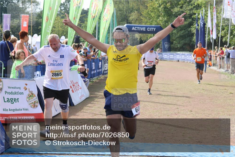 08.09.2024 - Airport Race Strokosch-Dieckow http://msf.ph/oto/7026850 08.09.2024 12:24:31 Ziel 494, 607, 648, 814, 1084, 2865, 3152 meine-sportfotos.de