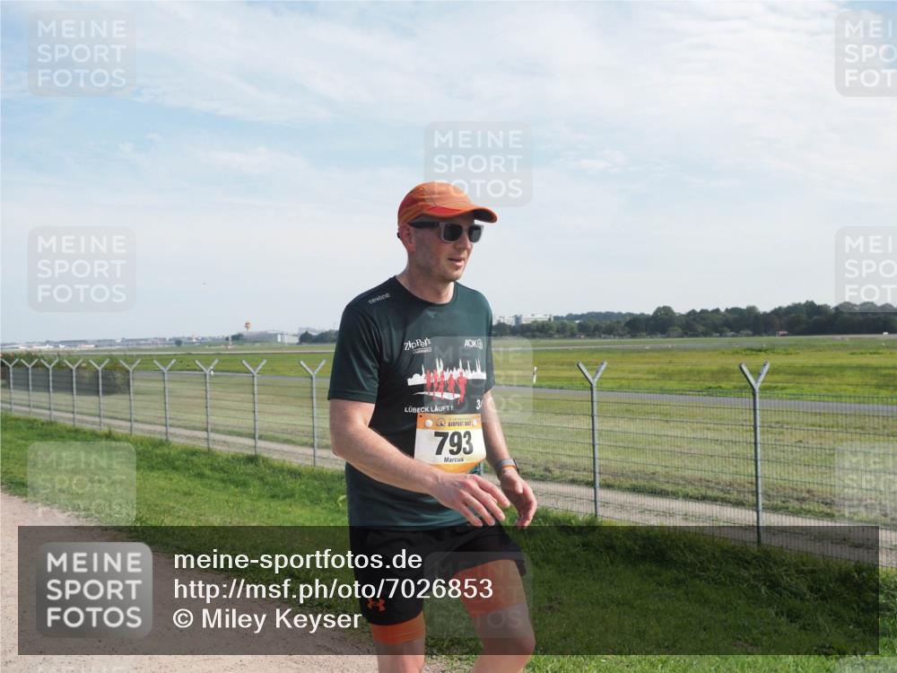08.09.2024 - Airport Race Miley Keyser http://msf.ph/oto/7026853 08.09.2024 13:02:16 Laufen OLYMPUS, DIGITAL, CAMERA meine-sportfotos.de
