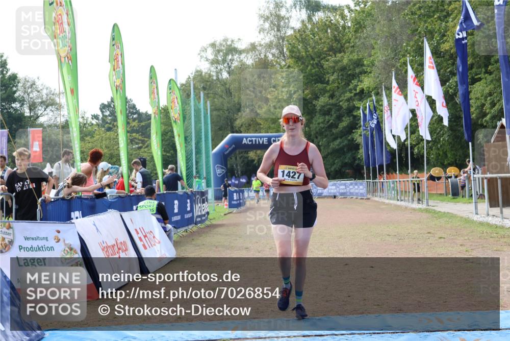 08.09.2024 - Airport Race Strokosch-Dieckow http://msf.ph/oto/7026854 08.09.2024 13:11:47 Ziel 1427 meine-sportfotos.de