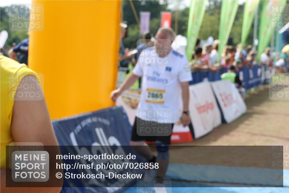 08.09.2024 - Airport Race Strokosch-Dieckow http://msf.ph/oto/7026858 08.09.2024 12:24:33 Ziel 494, 607, 648, 2865, 3152 meine-sportfotos.de