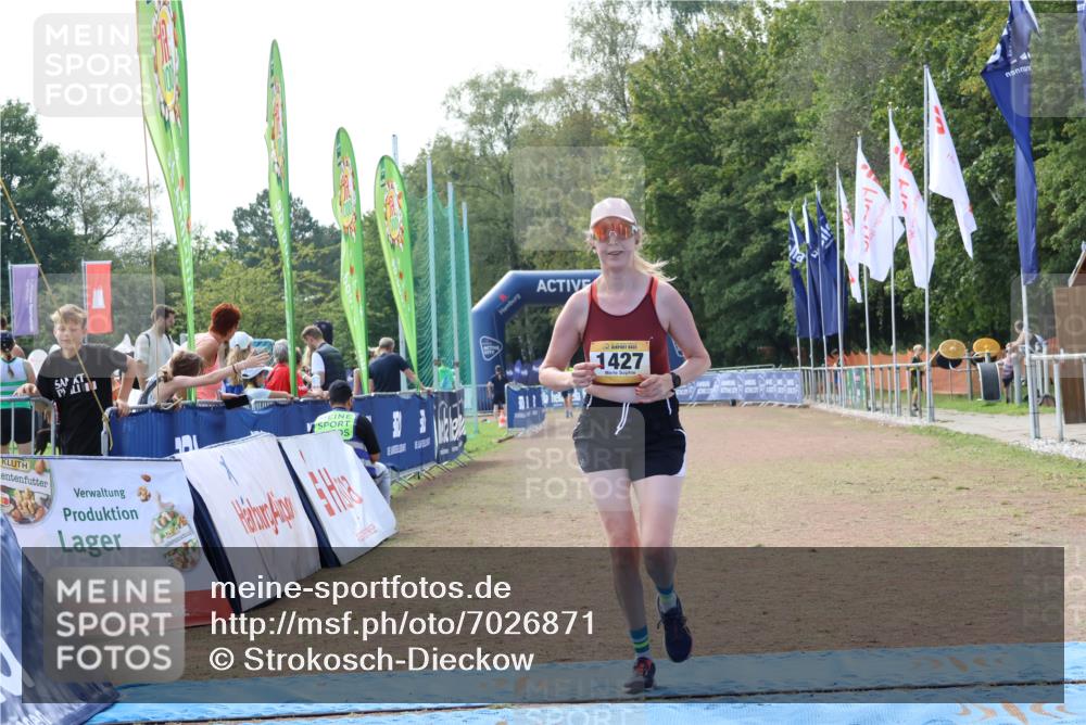 08.09.2024 - Airport Race Strokosch-Dieckow http://msf.ph/oto/7026871 08.09.2024 13:11:48 Ziel 1427 meine-sportfotos.de