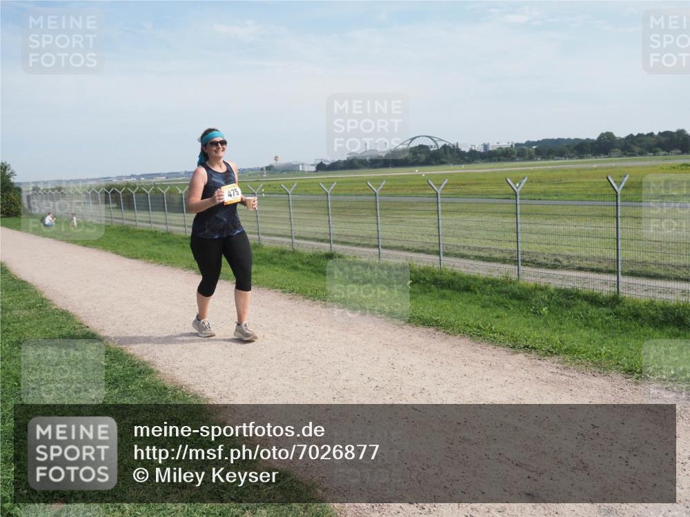 08.09.2024 - Airport Race Miley Keyser http://msf.ph/oto/7026877 08.09.2024 13:03:46 Laufen OLYMPUS, DIGITAL, CAMERA meine-sportfotos.de