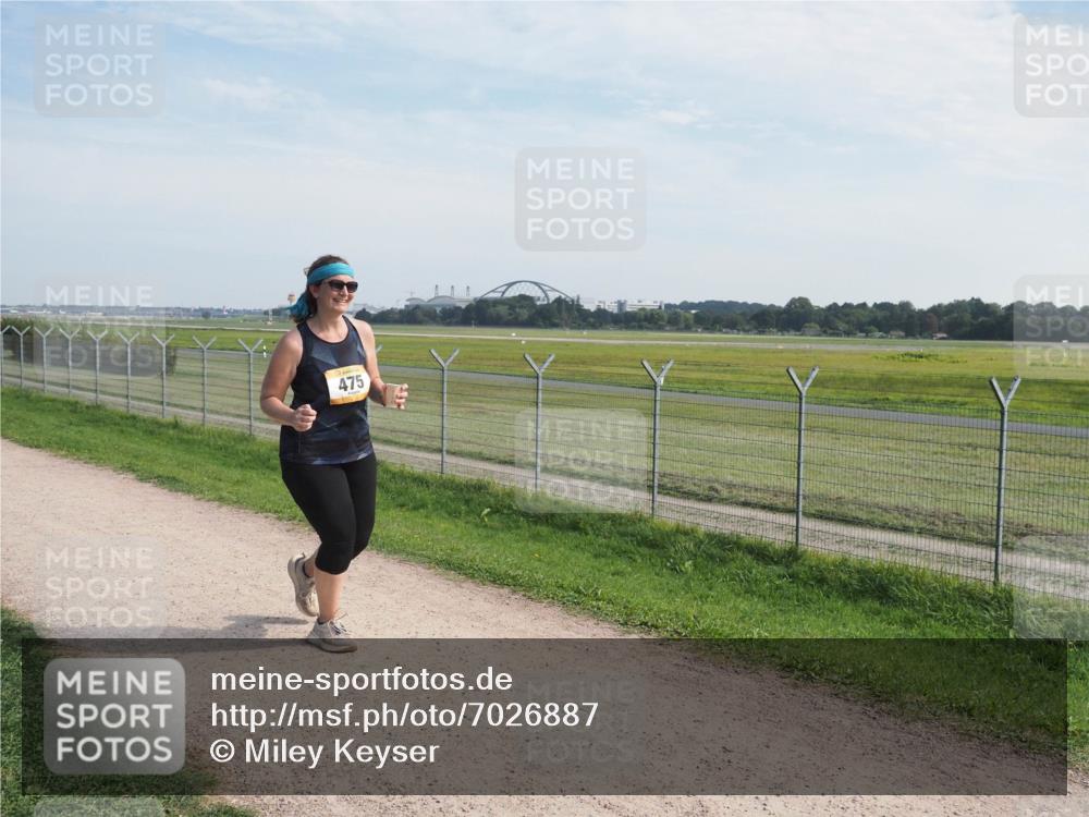 08.09.2024 - Airport Race Miley Keyser http://msf.ph/oto/7026887 08.09.2024 13:03:46 Laufen OLYMPUS, DIGITAL, CAMERA meine-sportfotos.de