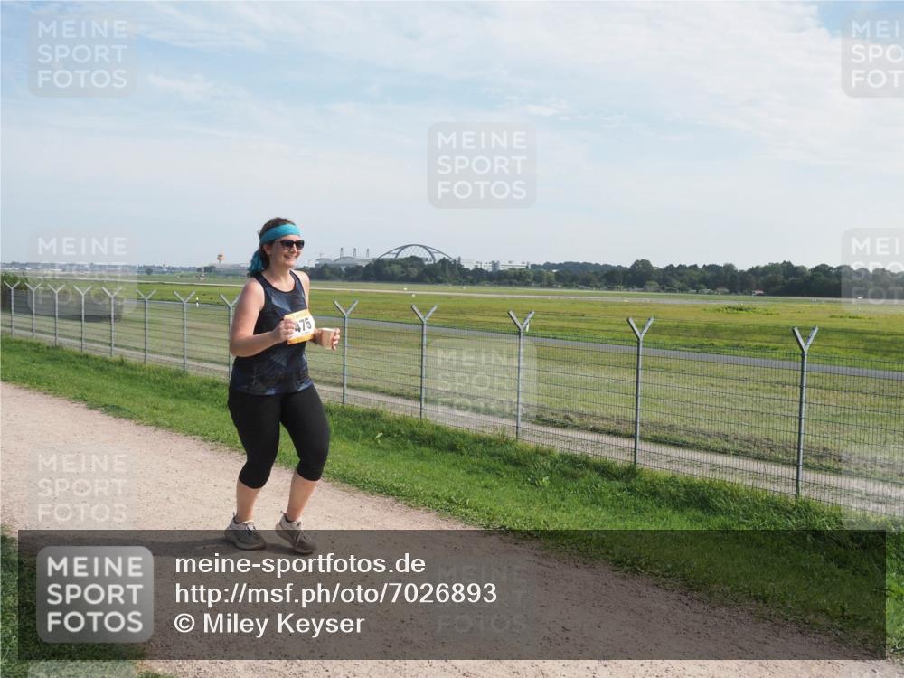 08.09.2024 - Airport Race Miley Keyser http://msf.ph/oto/7026893 08.09.2024 13:03:46 Laufen OLYMPUS, DIGITAL, CAMERA meine-sportfotos.de