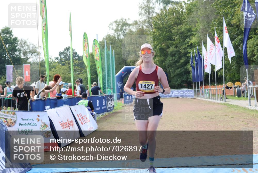 08.09.2024 - Airport Race Strokosch-Dieckow http://msf.ph/oto/7026897 08.09.2024 13:11:48 Ziel 1427 meine-sportfotos.de