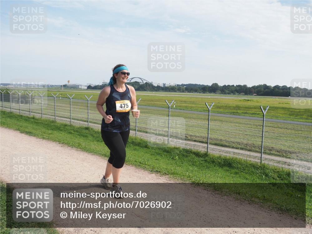 08.09.2024 - Airport Race Miley Keyser http://msf.ph/oto/7026902 08.09.2024 13:03:47 Laufen OLYMPUS, DIGITAL, CAMERA meine-sportfotos.de