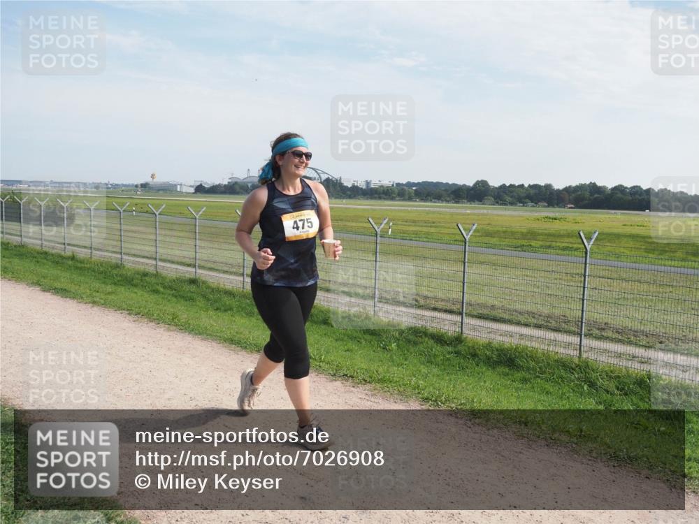 08.09.2024 - Airport Race Miley Keyser http://msf.ph/oto/7026908 08.09.2024 13:03:47 Laufen OLYMPUS, DIGITAL, CAMERA meine-sportfotos.de