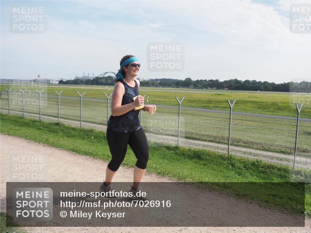 08.09.2024 - Airport Race Miley Keyser http://msf.ph/oto/7026916 08.09.2024 13:03:47 Laufen OLYMPUS, DIGITAL, CAMERA meine-sportfotos.de