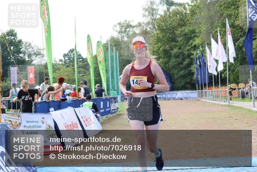 08.09.2024 - Airport Race Strokosch-Dieckow http://msf.ph/oto/7026918 08.09.2024 13:11:48 Ziel 1427 meine-sportfotos.de