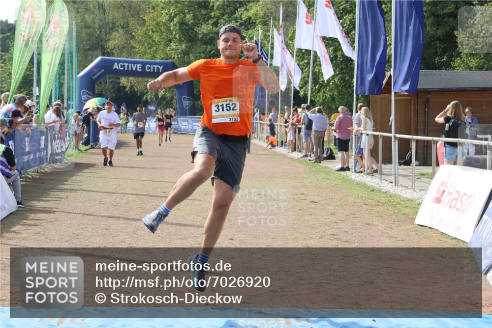 08.09.2024 - Airport Race Strokosch-Dieckow http://msf.ph/oto/7026920 08.09.2024 12:24:36 Ziel 494, 607, 648, 2865, 3152 meine-sportfotos.de