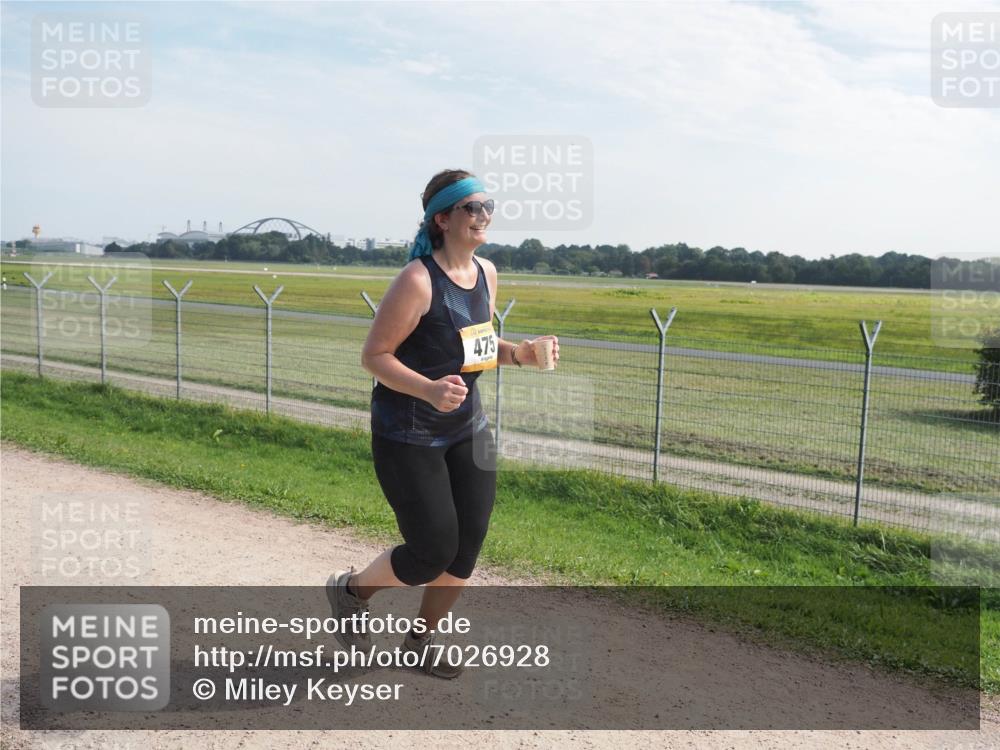 08.09.2024 - Airport Race Miley Keyser http://msf.ph/oto/7026928 08.09.2024 13:03:47 Laufen OLYMPUS, DIGITAL, CAMERA meine-sportfotos.de