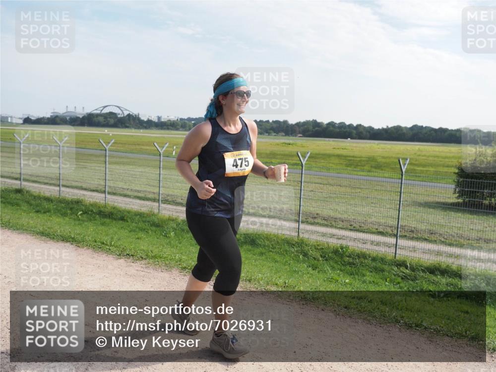 08.09.2024 - Airport Race Miley Keyser http://msf.ph/oto/7026931 08.09.2024 13:03:48 Laufen OLYMPUS, DIGITAL, CAMERA meine-sportfotos.de
