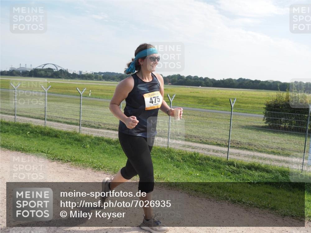 08.09.2024 - Airport Race Miley Keyser http://msf.ph/oto/7026935 08.09.2024 13:03:48 Laufen OLYMPUS, DIGITAL, CAMERA meine-sportfotos.de