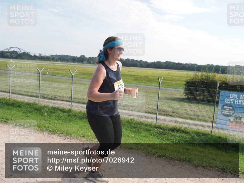 08.09.2024 - Airport Race Miley Keyser http://msf.ph/oto/7026942 08.09.2024 13:03:48 Laufen OLYMPUS, DIGITAL, CAMERA meine-sportfotos.de
