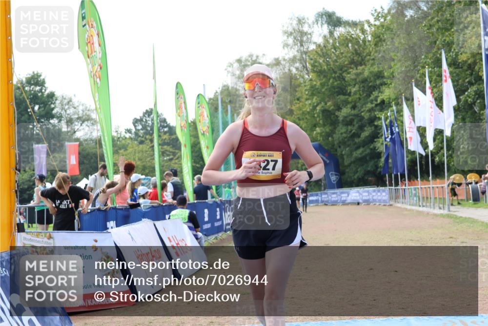 08.09.2024 - Airport Race Strokosch-Dieckow http://msf.ph/oto/7026944 08.09.2024 13:11:49 Ziel 1427 meine-sportfotos.de