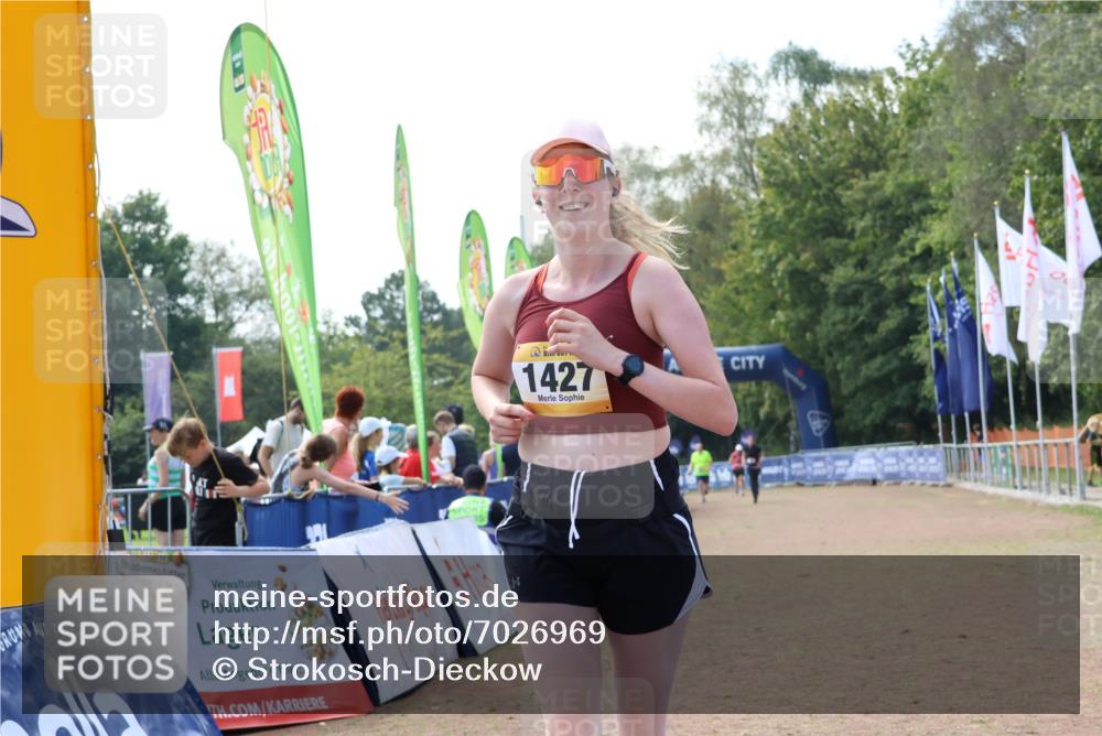 08.09.2024 - Airport Race Strokosch-Dieckow http://msf.ph/oto/7026969 08.09.2024 13:11:49 Ziel 1427 meine-sportfotos.de