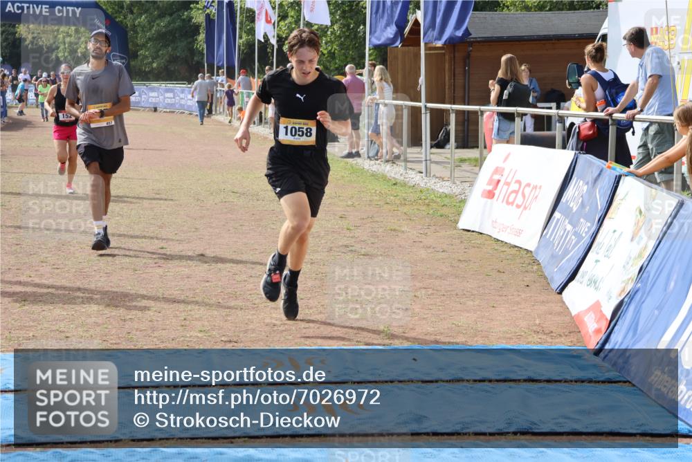 08.09.2024 - Airport Race Strokosch-Dieckow http://msf.ph/oto/7026972 08.09.2024 12:24:45 Ziel 457, 969, 1058, 2612, 3152 meine-sportfotos.de