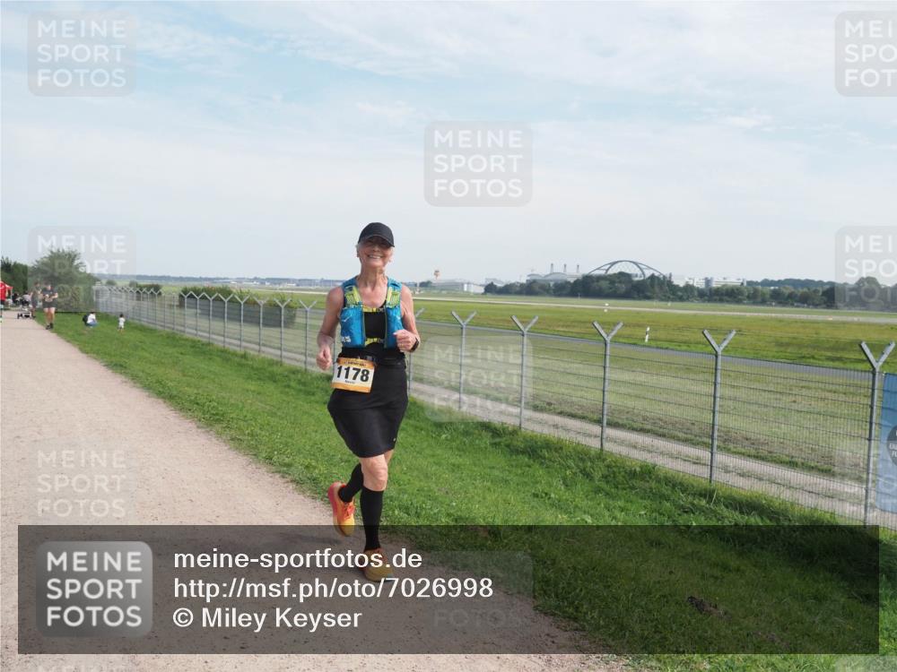 08.09.2024 - Airport Race Miley Keyser http://msf.ph/oto/7026998 08.09.2024 13:04:38 Laufen OLYMPUS, DIGITAL, CAMERA meine-sportfotos.de