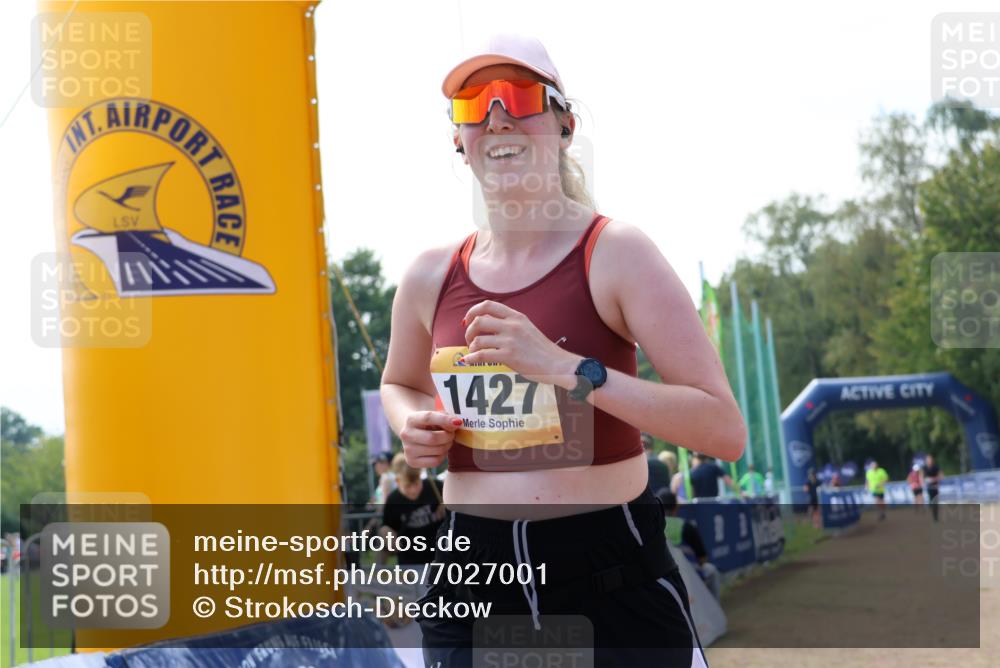 08.09.2024 - Airport Race Strokosch-Dieckow http://msf.ph/oto/7027001 08.09.2024 13:11:50 Ziel 1427 meine-sportfotos.de