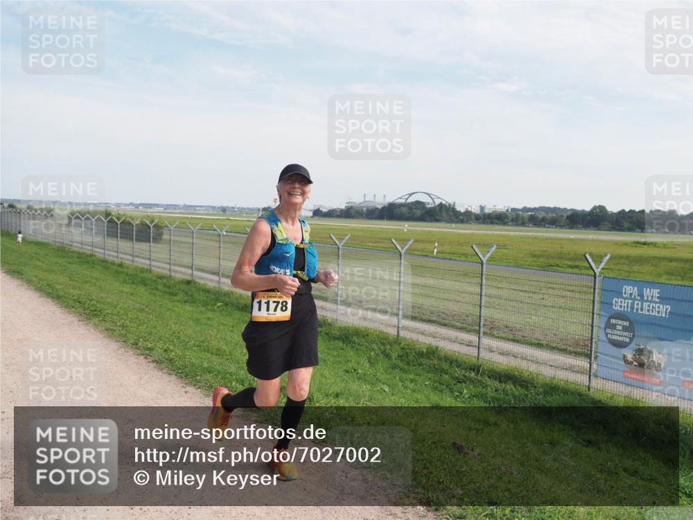08.09.2024 - Airport Race Miley Keyser http://msf.ph/oto/7027002 08.09.2024 13:04:38 Laufen OLYMPUS, DIGITAL, CAMERA meine-sportfotos.de