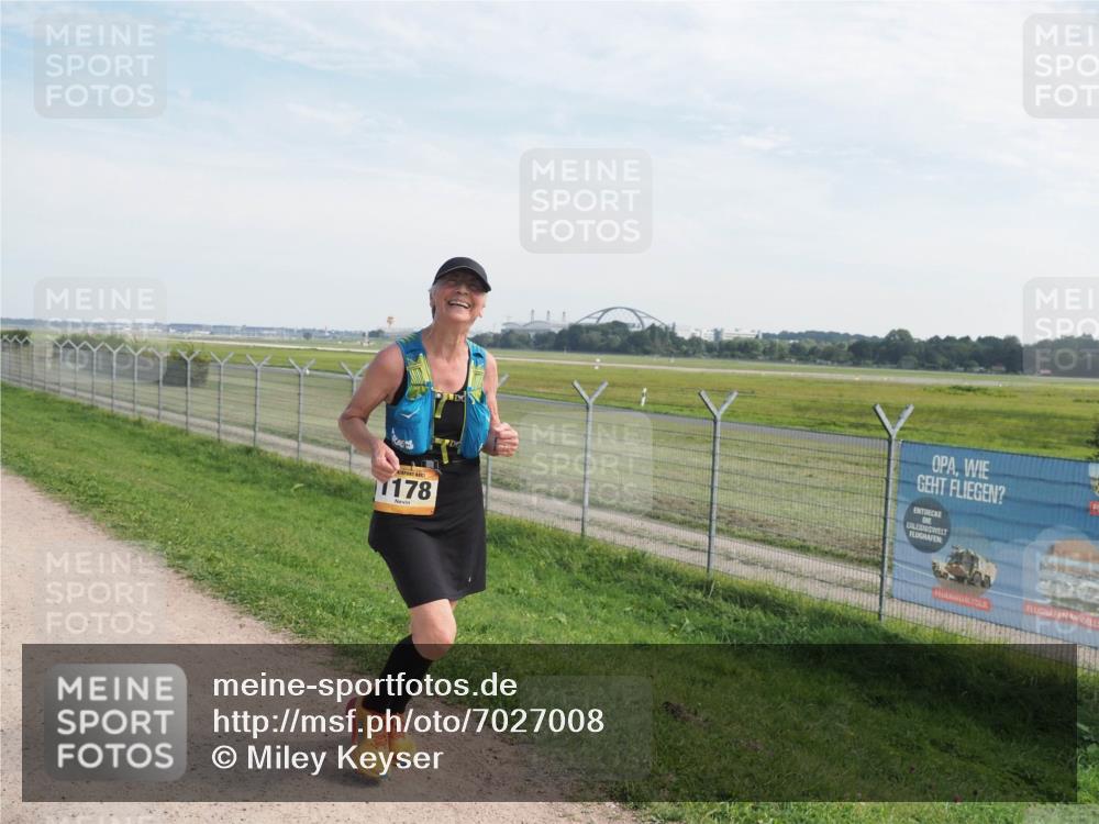 08.09.2024 - Airport Race Miley Keyser http://msf.ph/oto/7027008 08.09.2024 13:04:38 Laufen OLYMPUS, DIGITAL, CAMERA meine-sportfotos.de